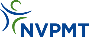 Logo NVPMT
