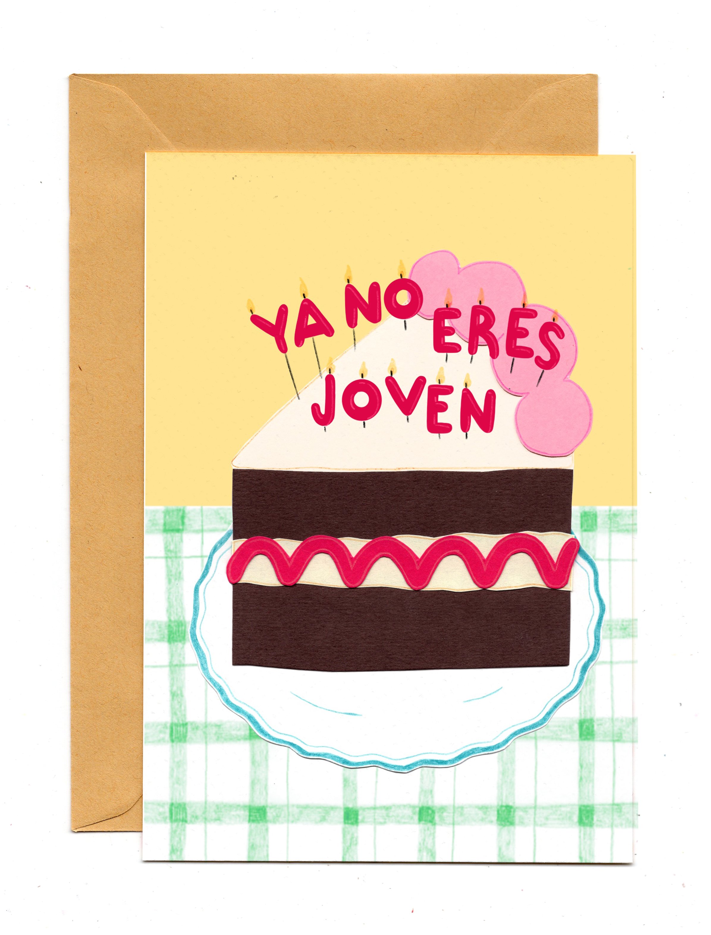 postal ya no eres joven.jpg