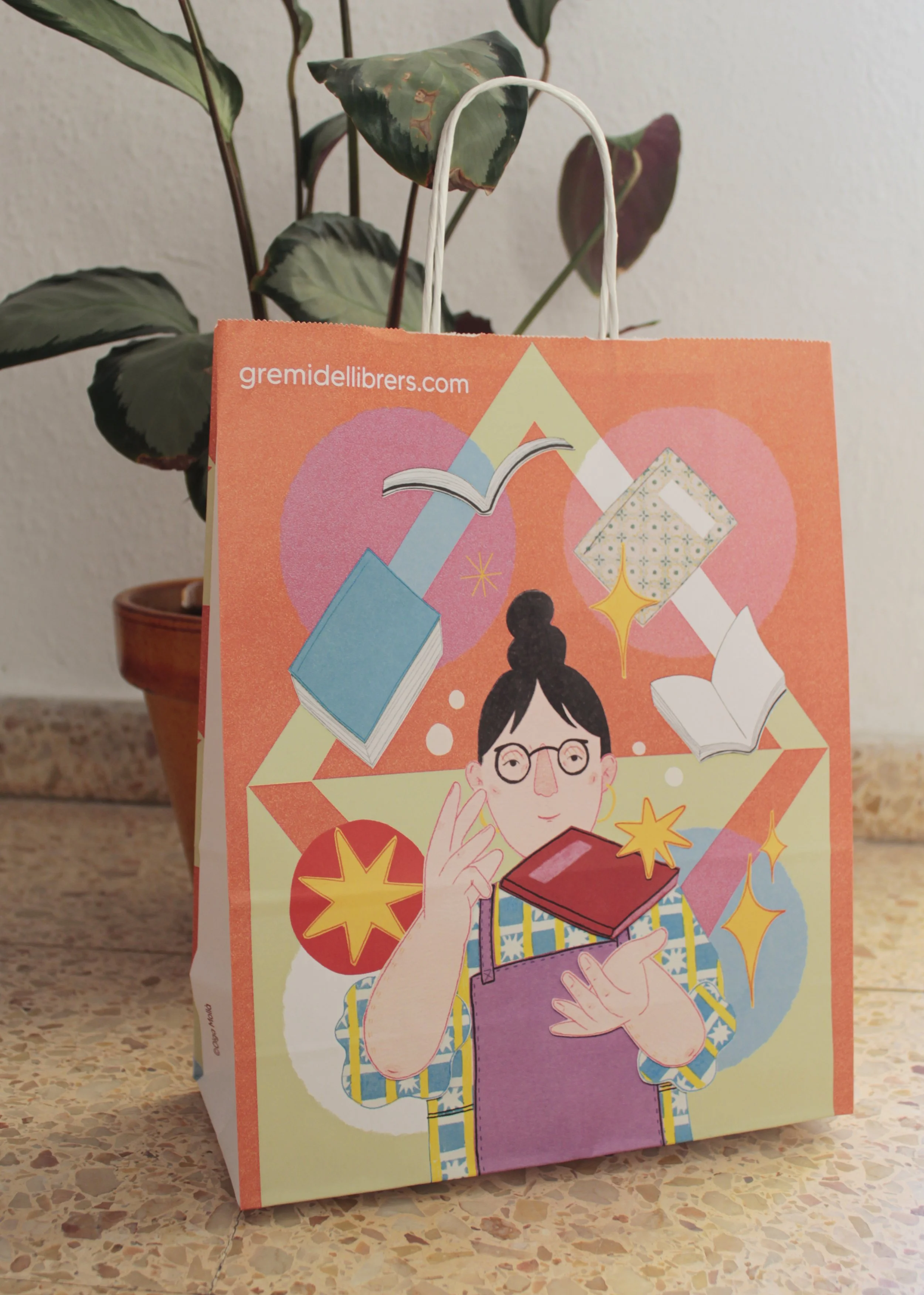 màgia_llibreries_Olga_mollà_@colors.al.vent