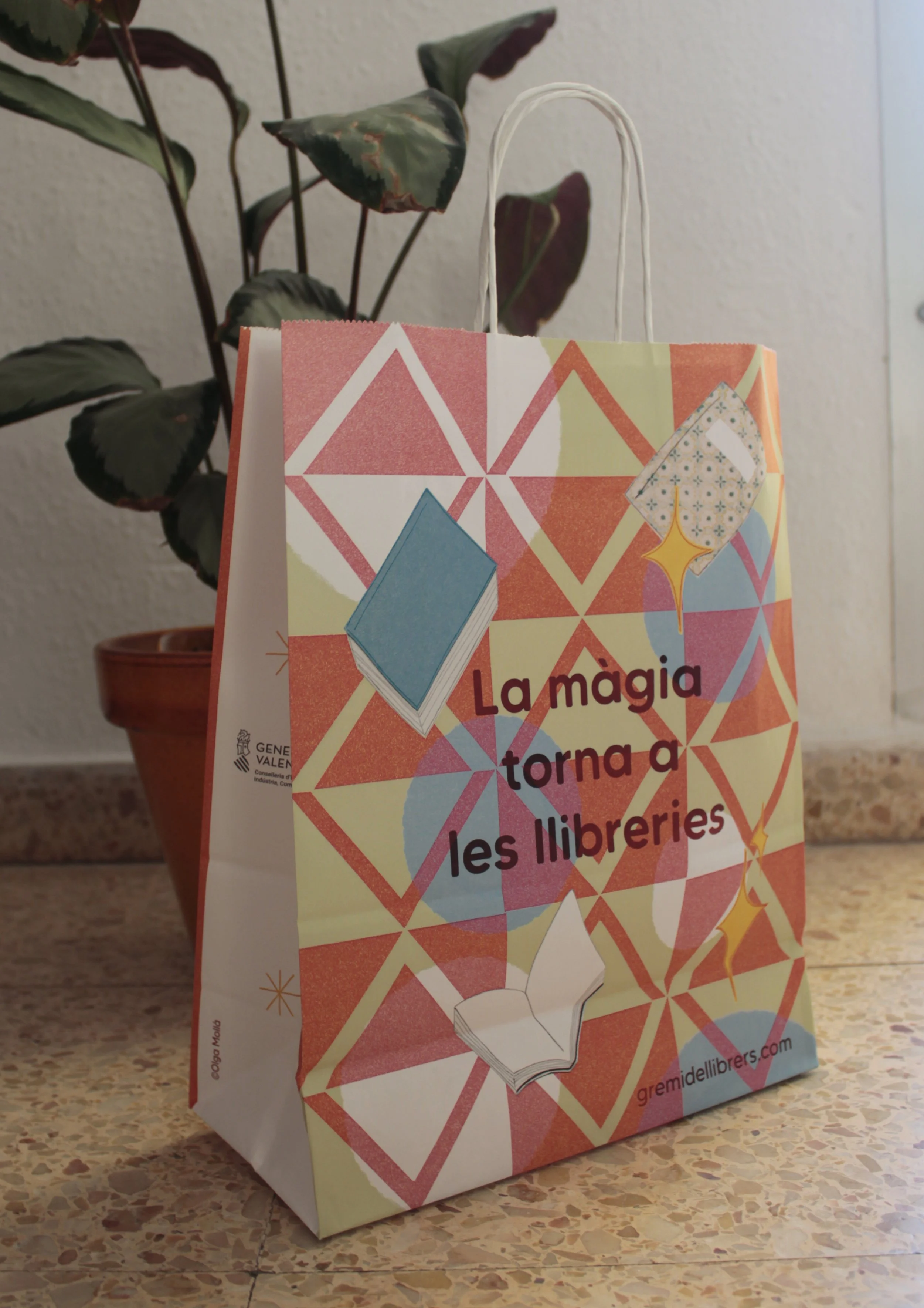 màgia_llibreries_Olga_mollà_@colors.al.vent