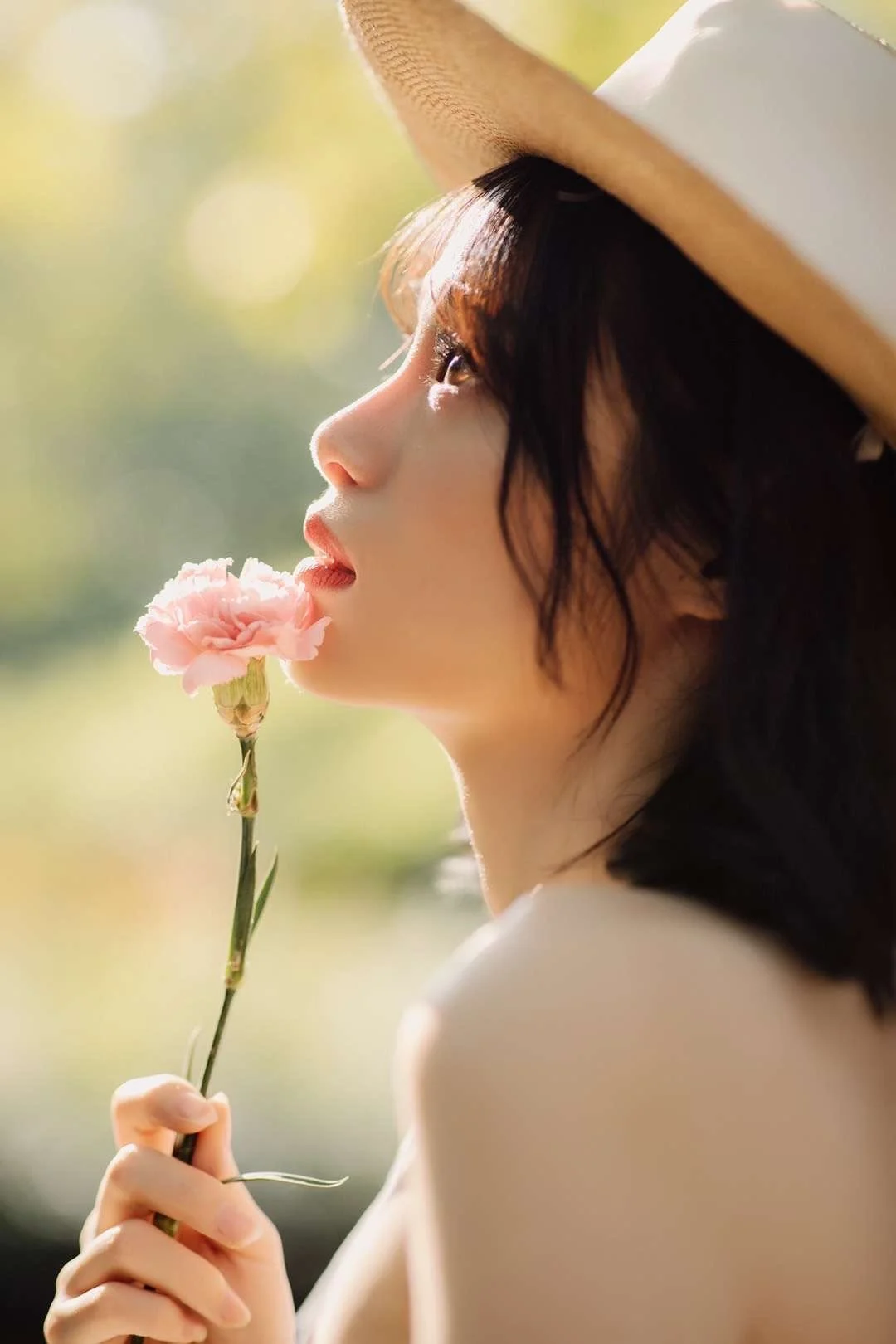 New Portfolio Item 3