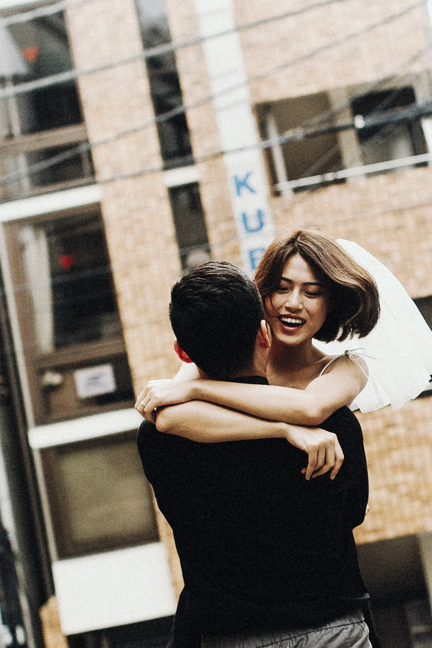 New Portfolio Item 4