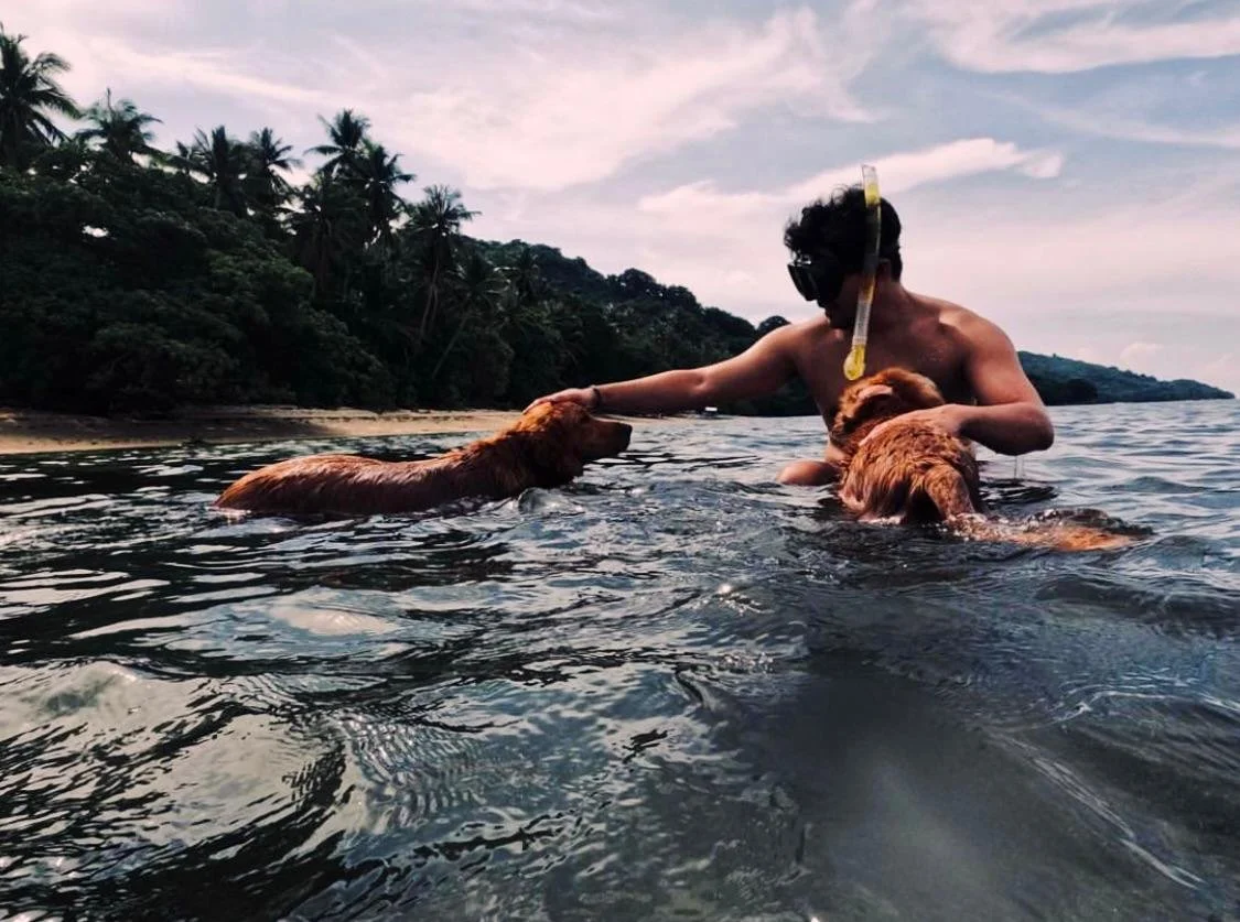 WhatsApp Image 2026-01-12 at 20.07.24.jpeg