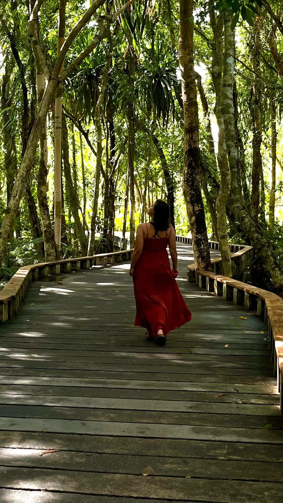 WhatsApp Image 2026-01-12 at 20.02.31.jpeg