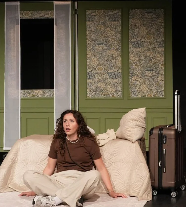 Else_(ohne Fräulein)2.jpeg