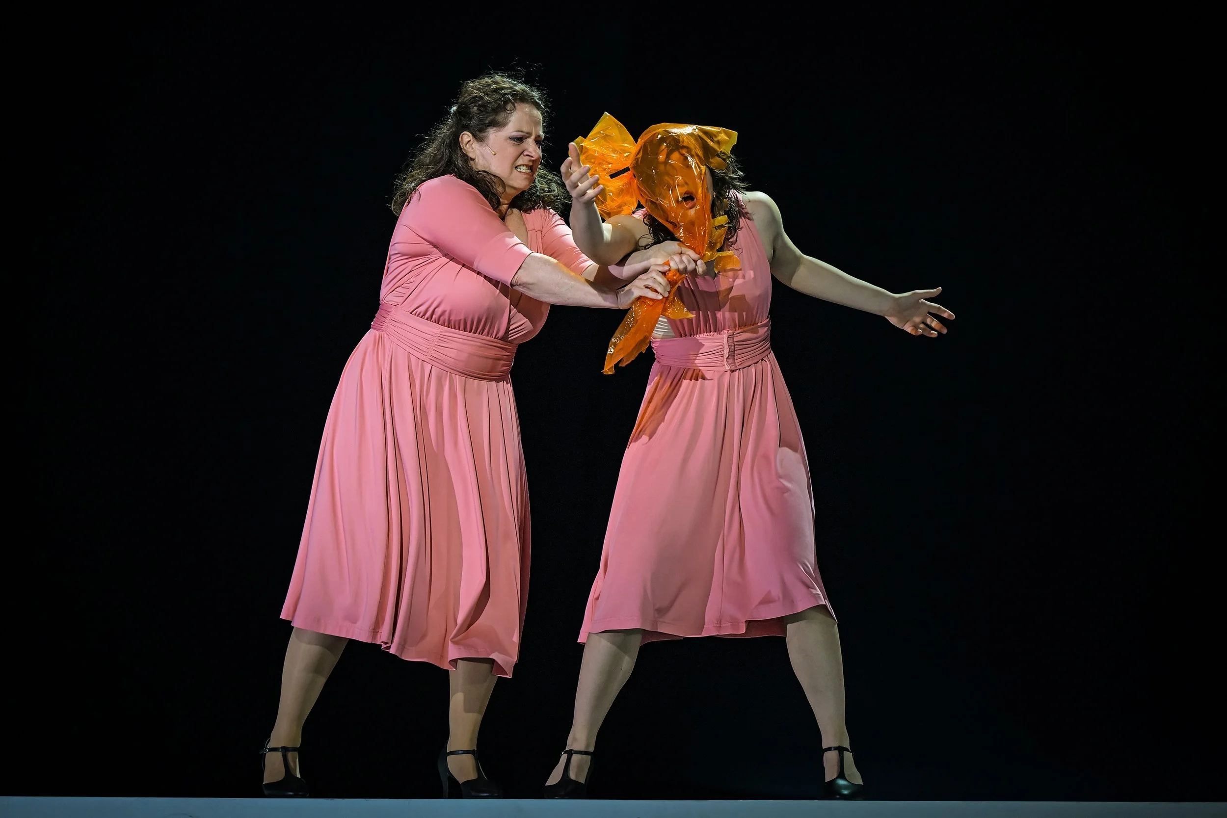 7 Todsünden OHP-28.jpg