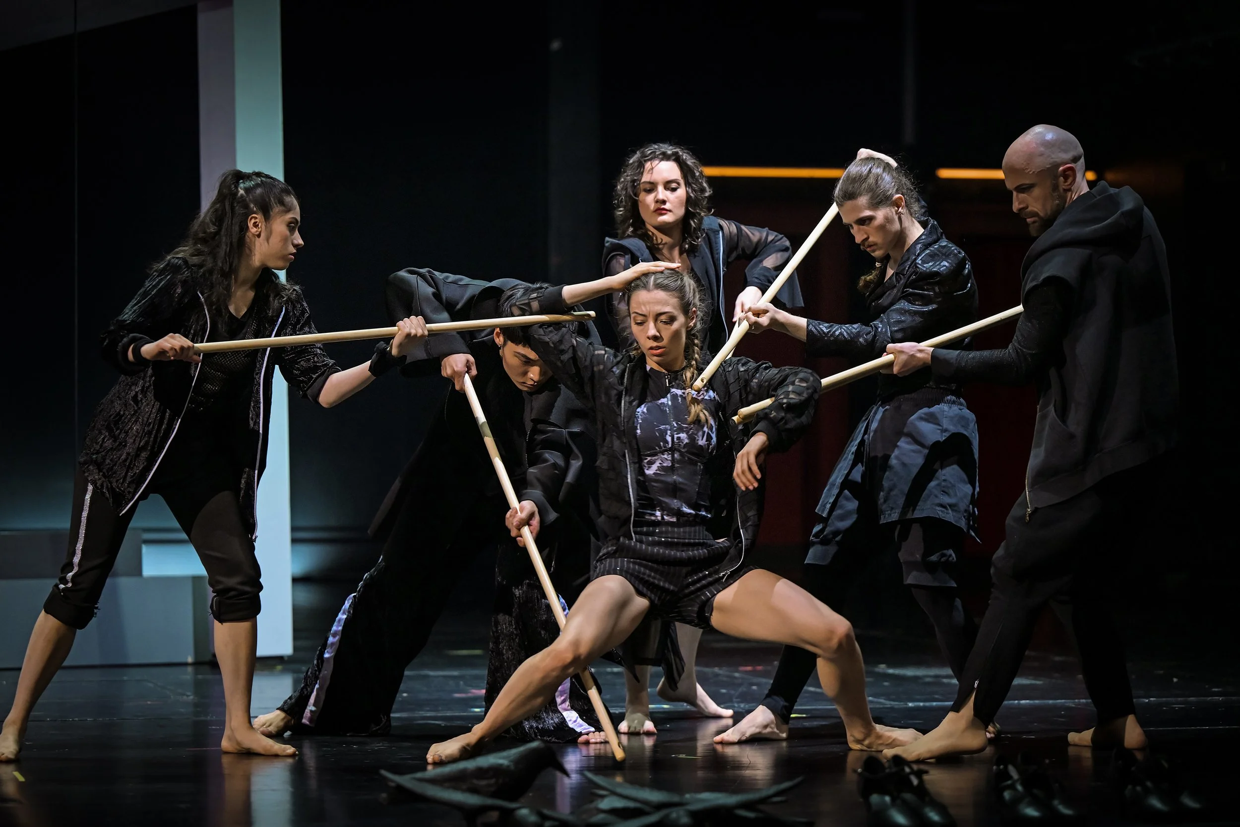 7 Todsünden OHP-11.jpg