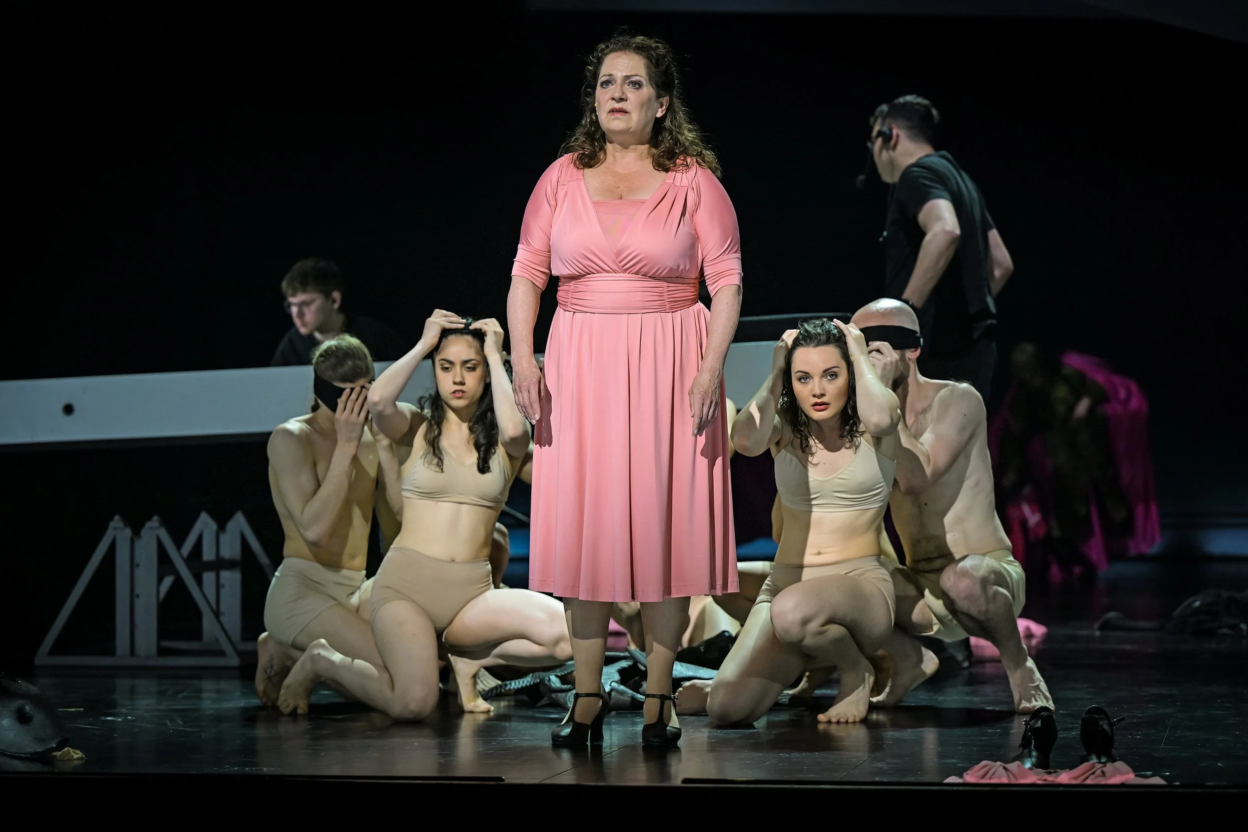 7 Todsünden OHP-24.jpg