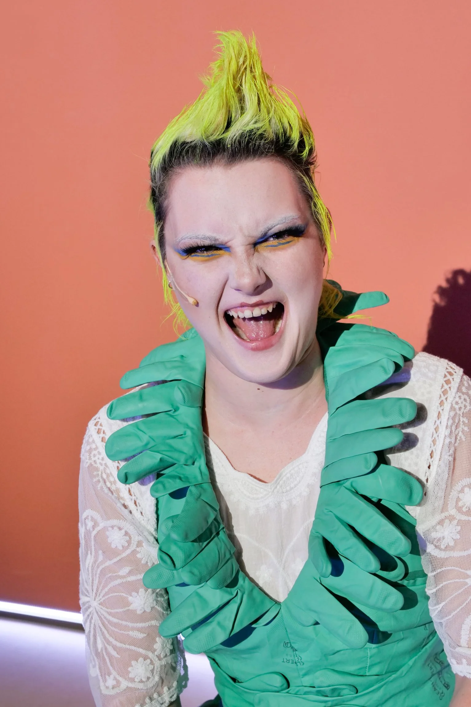 Twelfth Night_Portraits_cLiobaSchoeneck (6).jpg