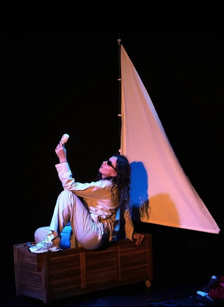 Else_(ohne Fräulein)4.jpeg