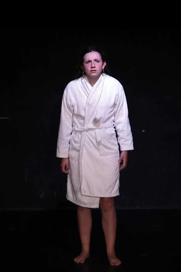 Else_(ohne Fräulein)3.jpeg