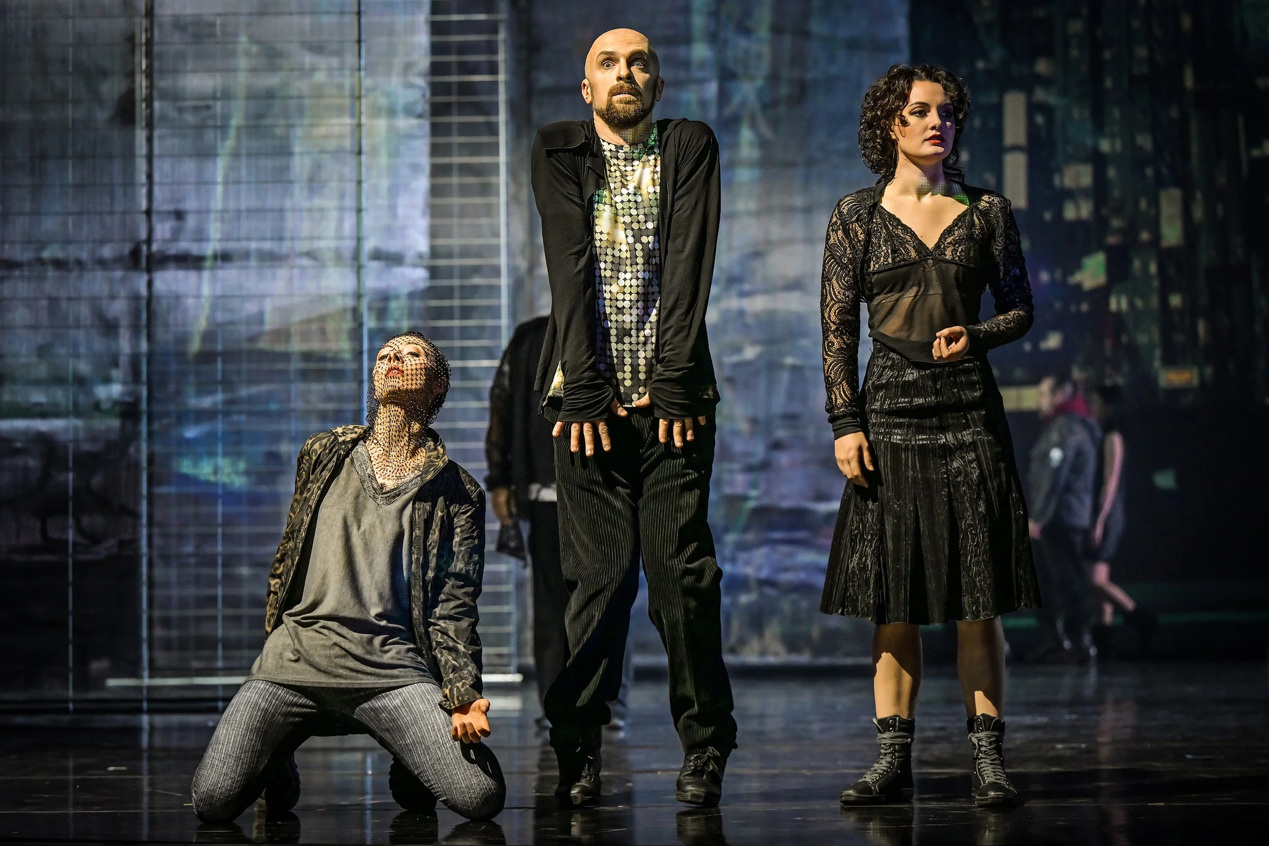 María de Buenos Aires OHP-10.jpg