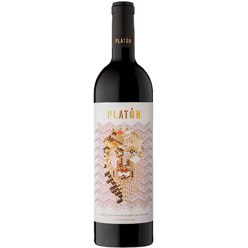 20 Bodegas Divina Proporcion Platón.png