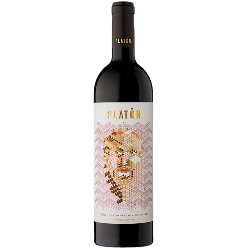20 Bodegas Divina Proporcion Platón.png