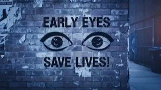 We interrupt this blog…