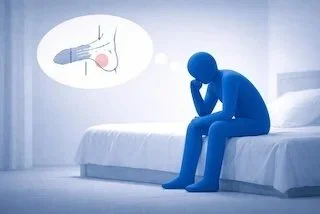 Partial Penectomy
