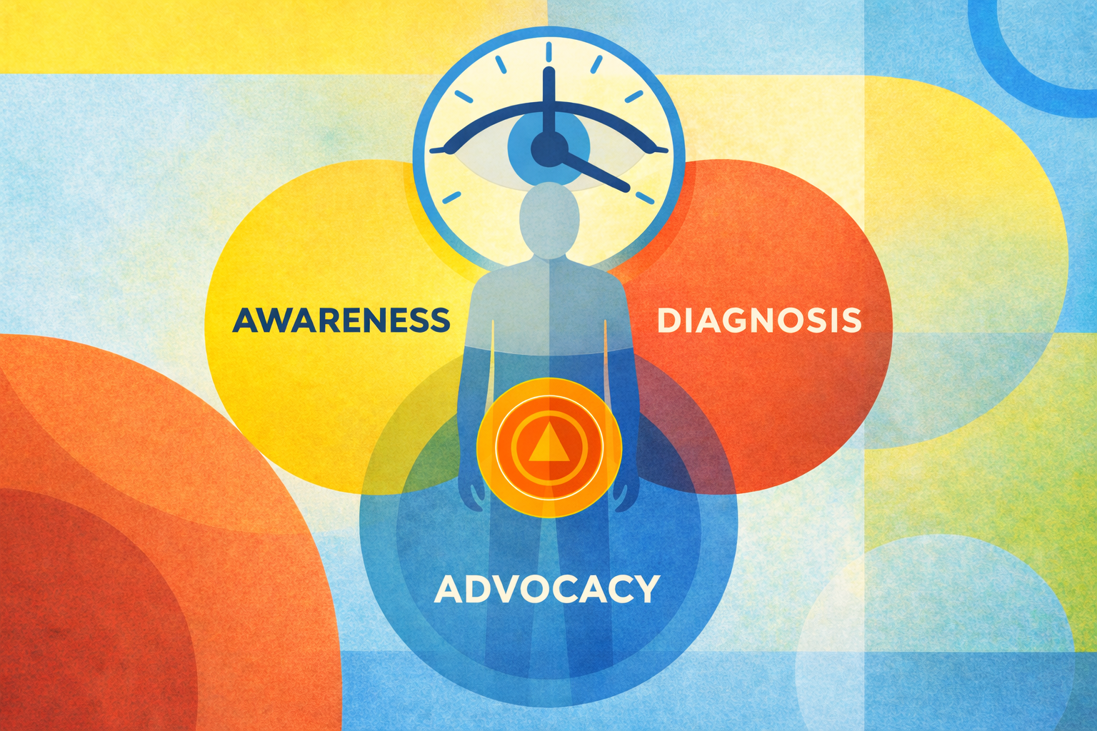 PSCC Awareness Diagnosis Advocacy