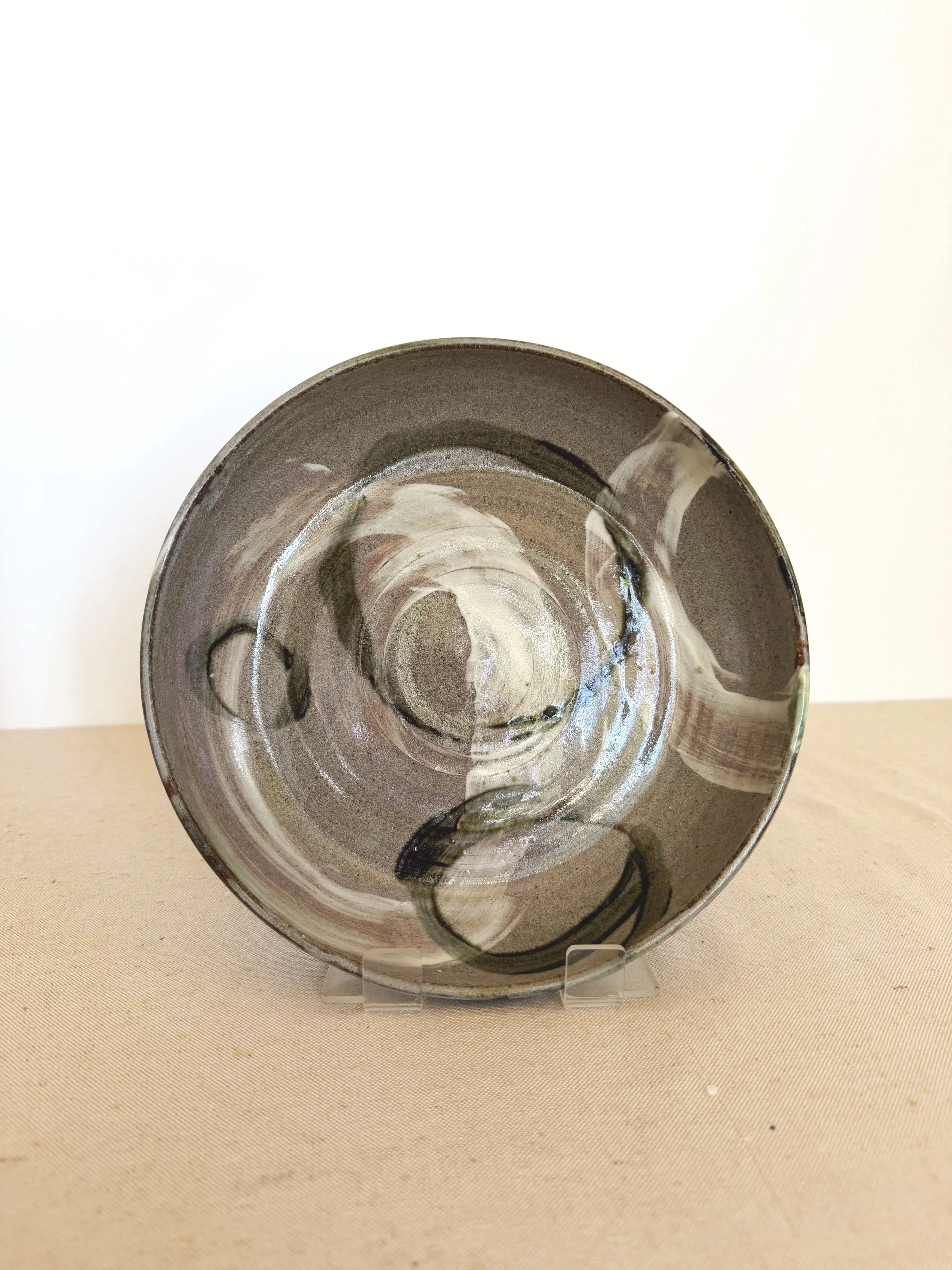 Rockpool Bowl - Small