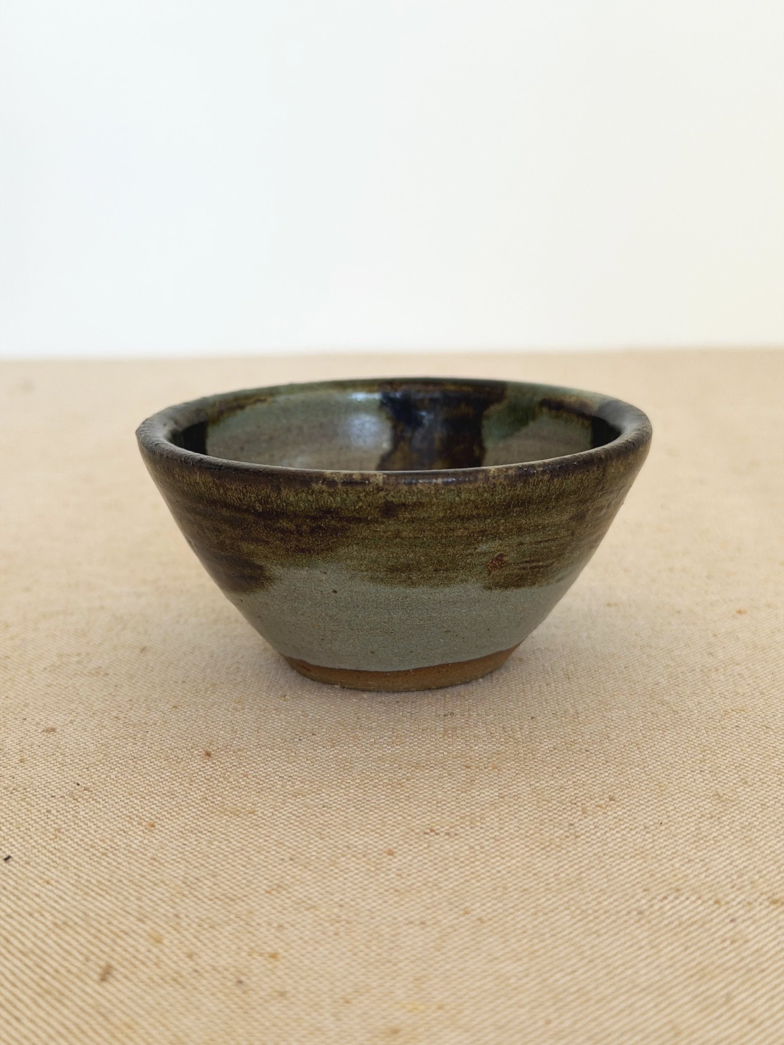 Condiment Bowl - One