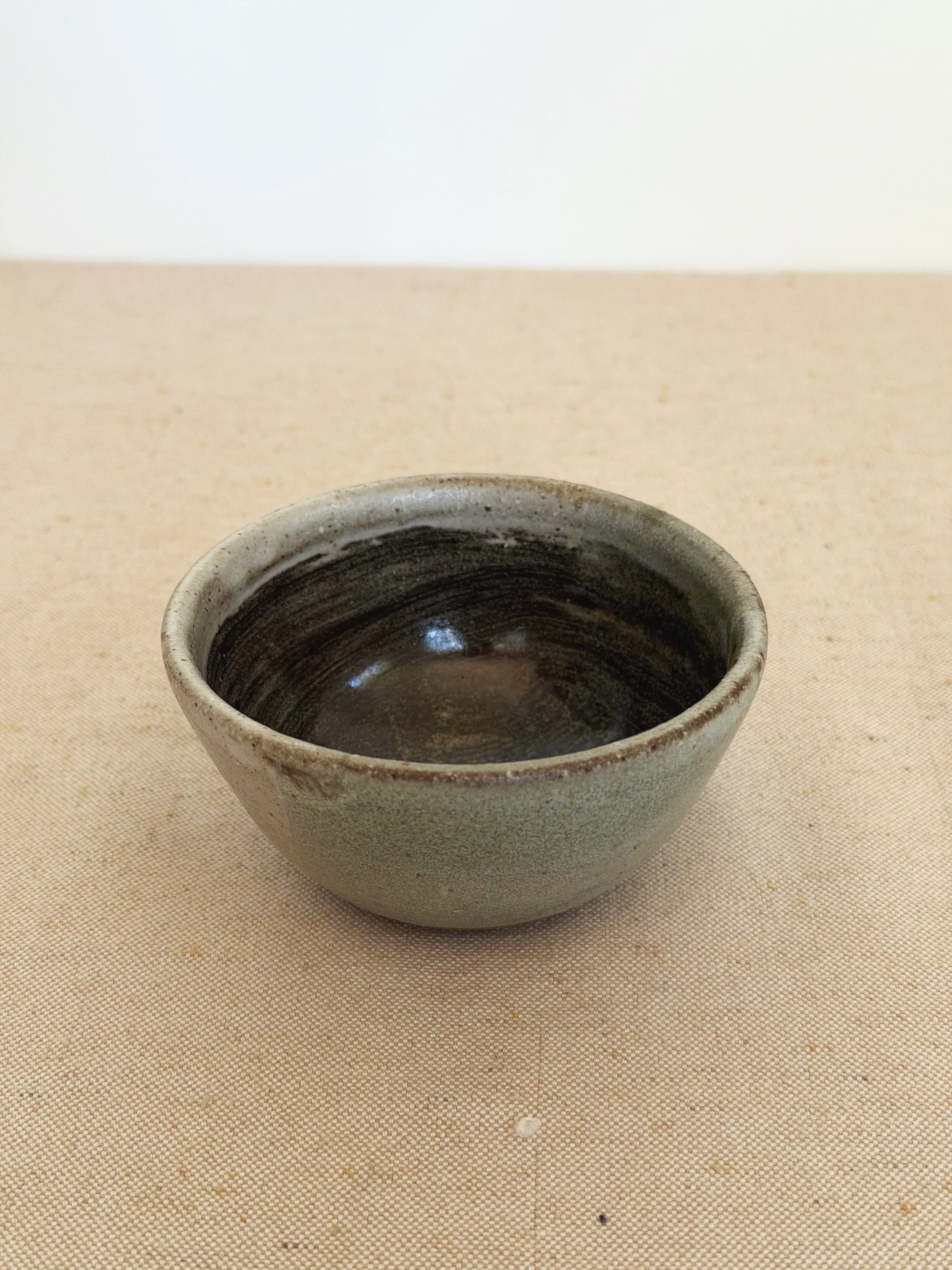 Condiment Bowl - Two