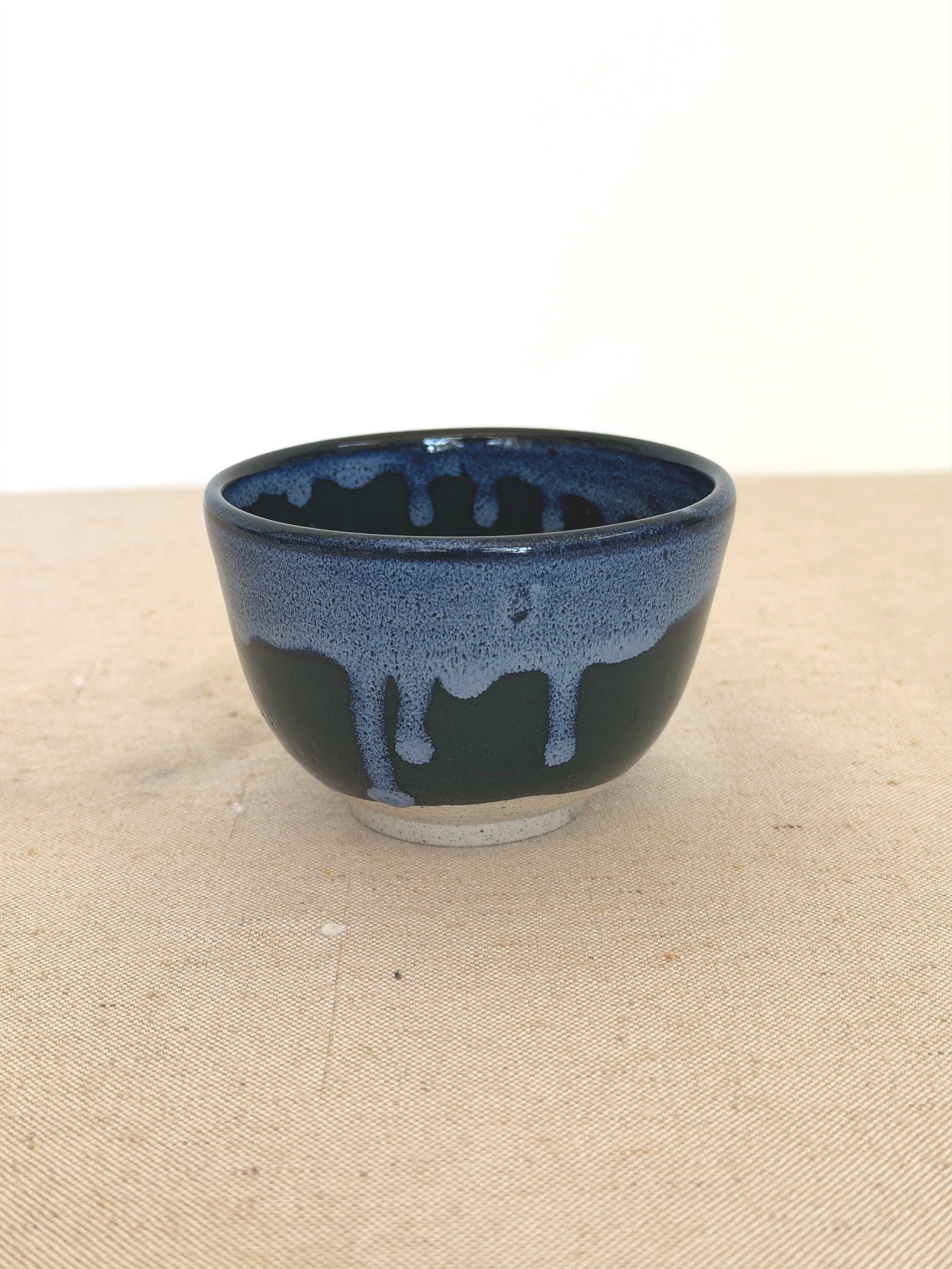 Condiment Bowl - Four