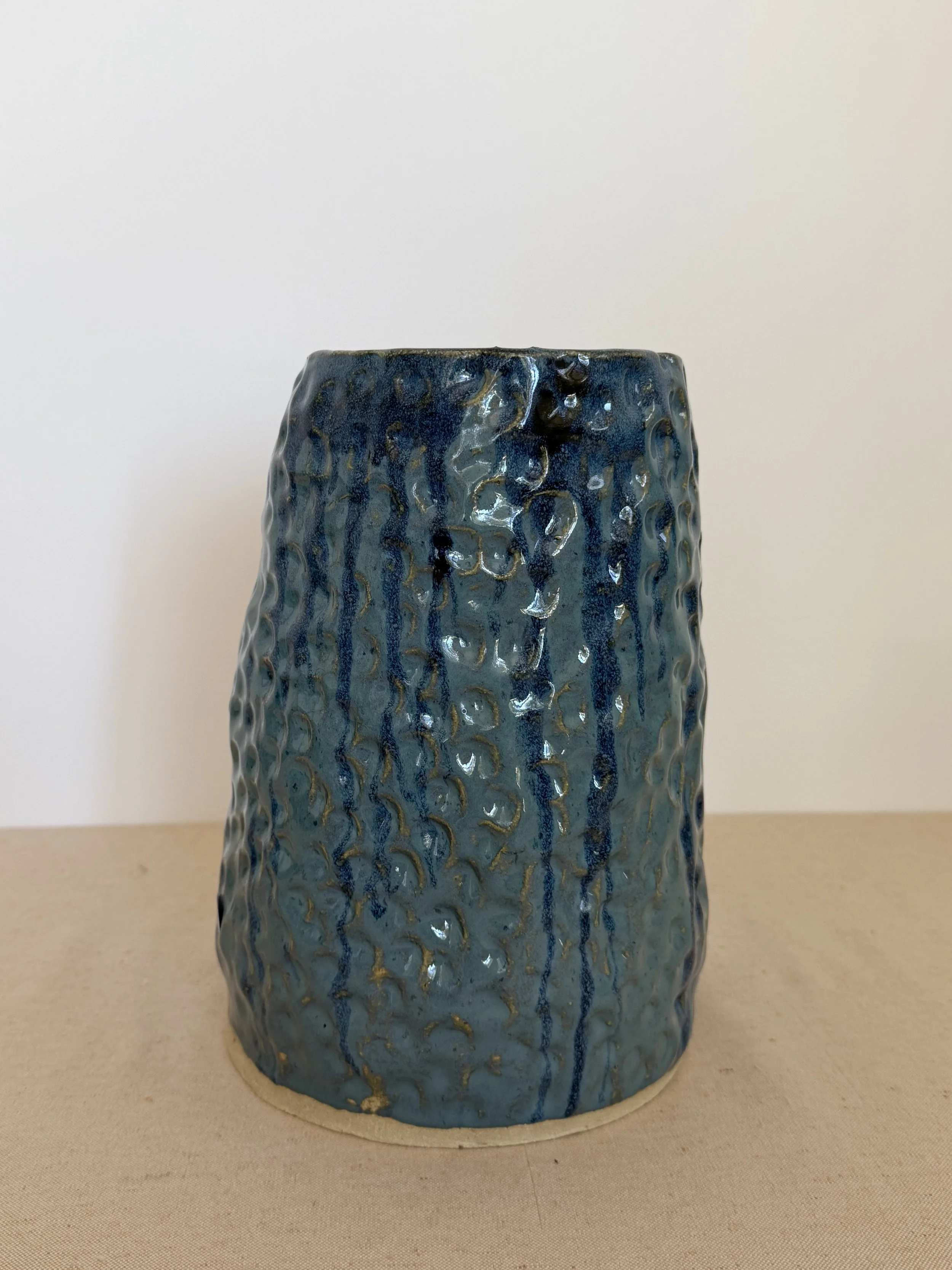 IMG_1526.jpeg (Copy)