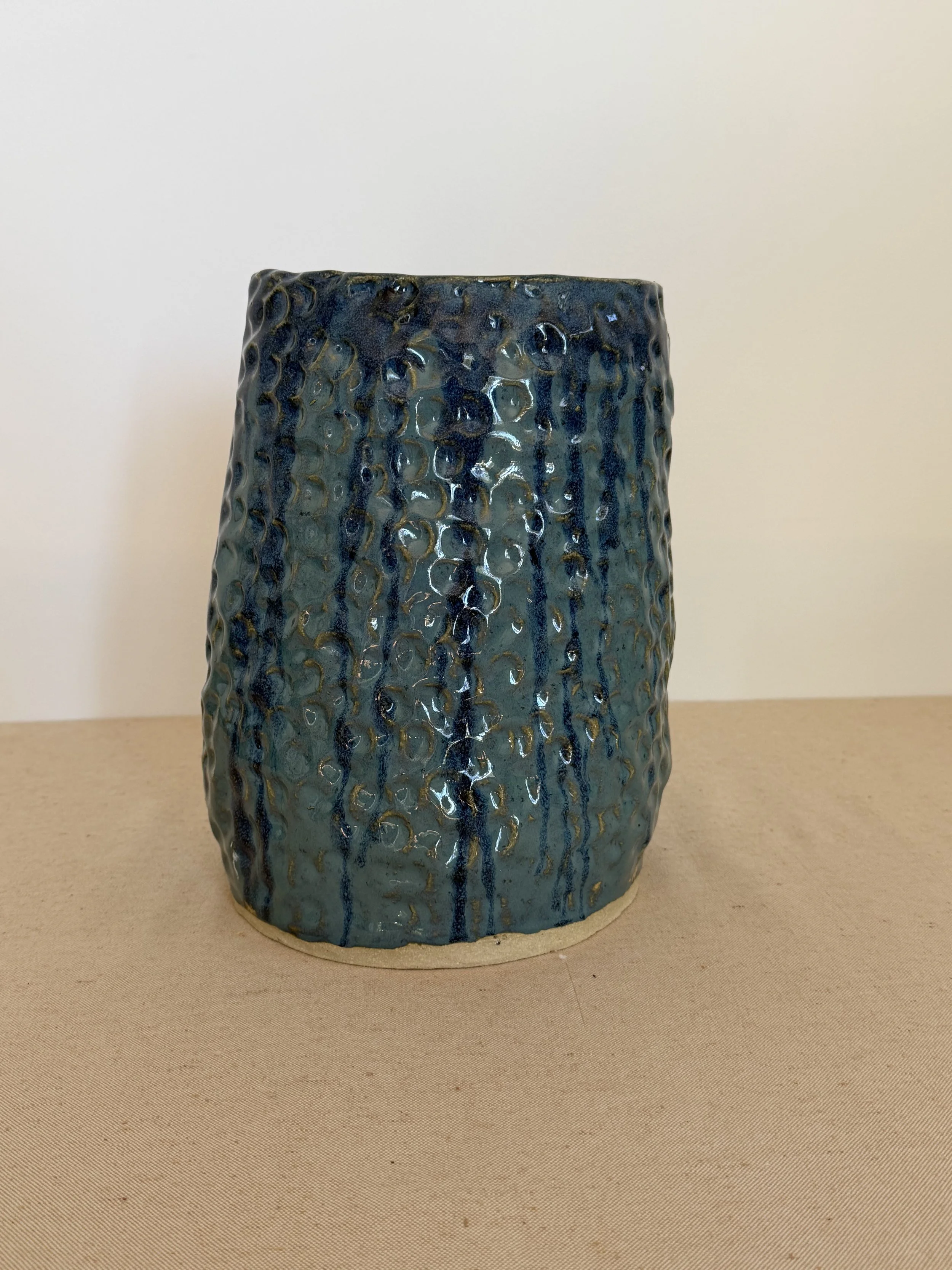 IMG_1527.jpeg (Copy)