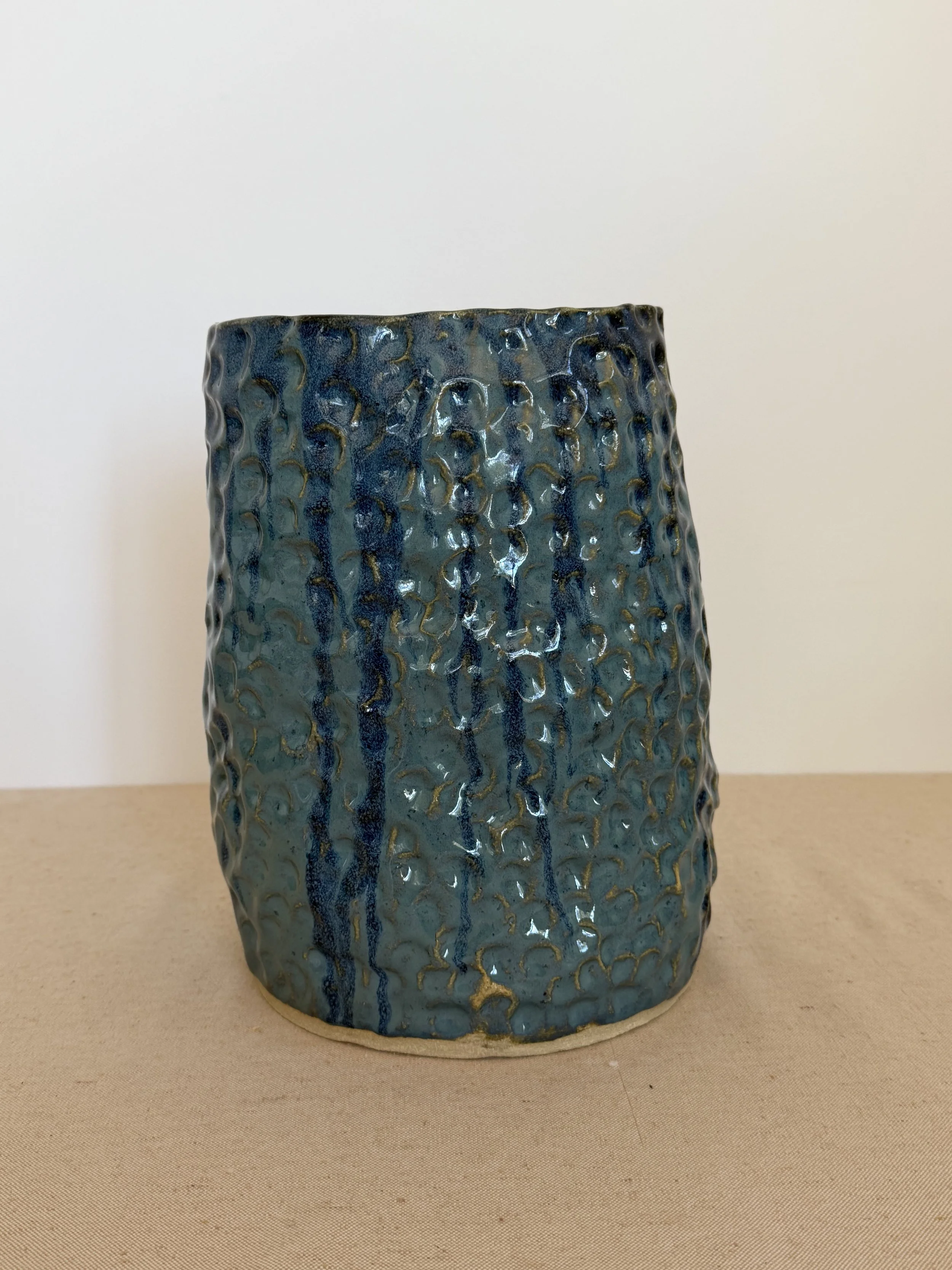 IMG_1525.jpeg (Copy)