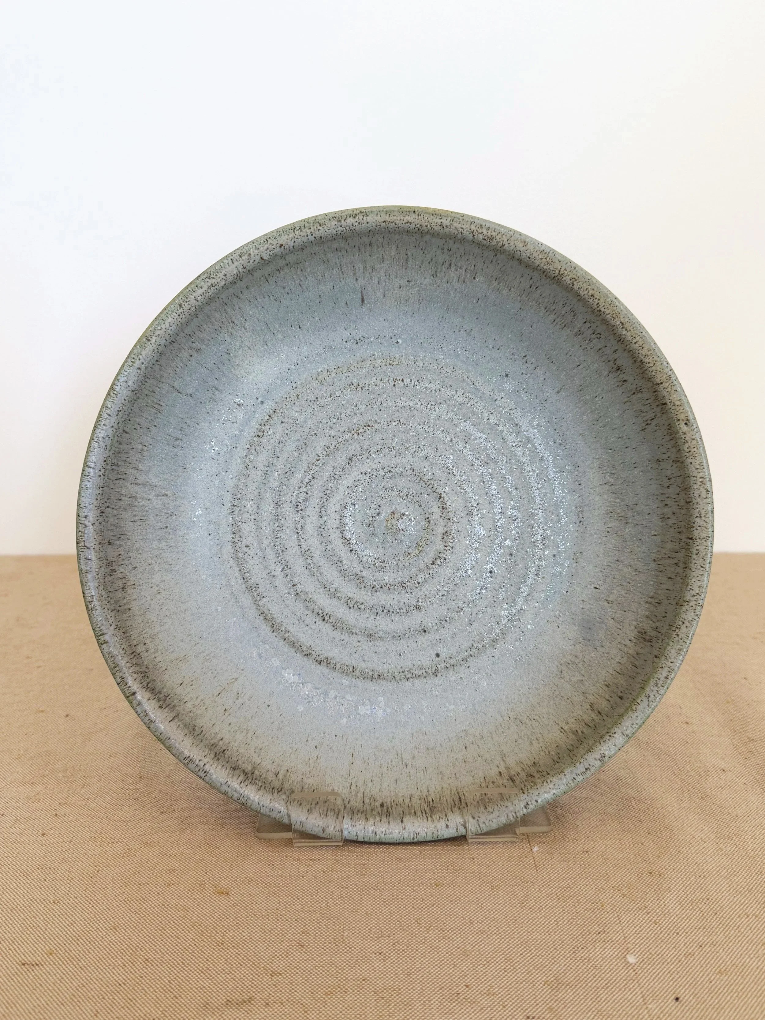 Tidal Bowl - Medium