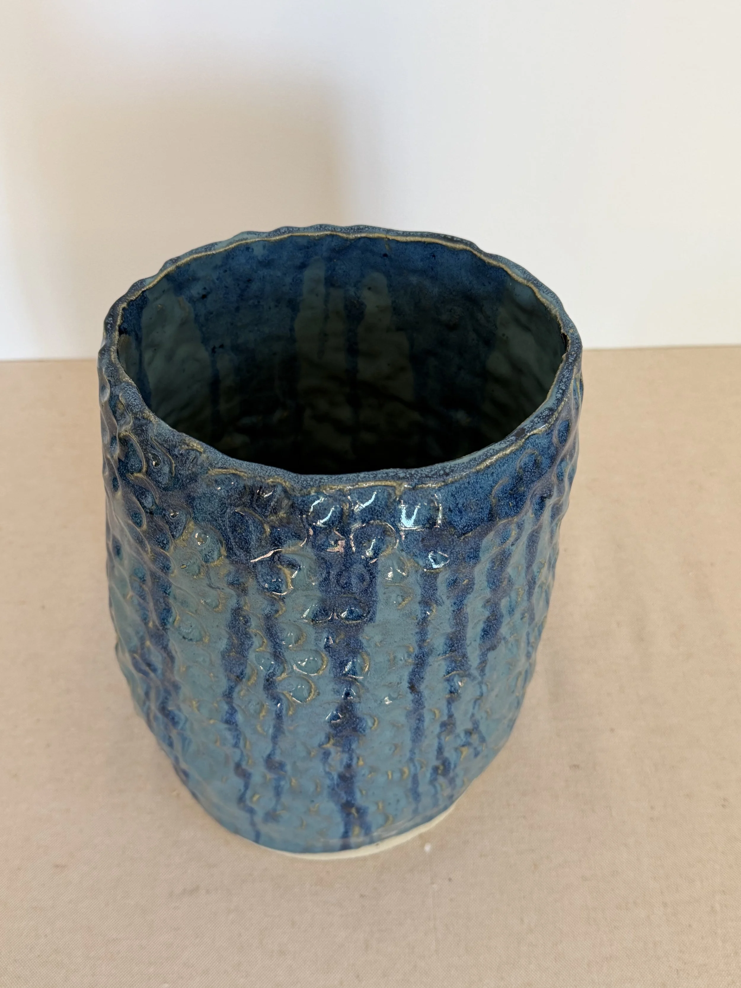 IMG_1530.jpeg (Copy)