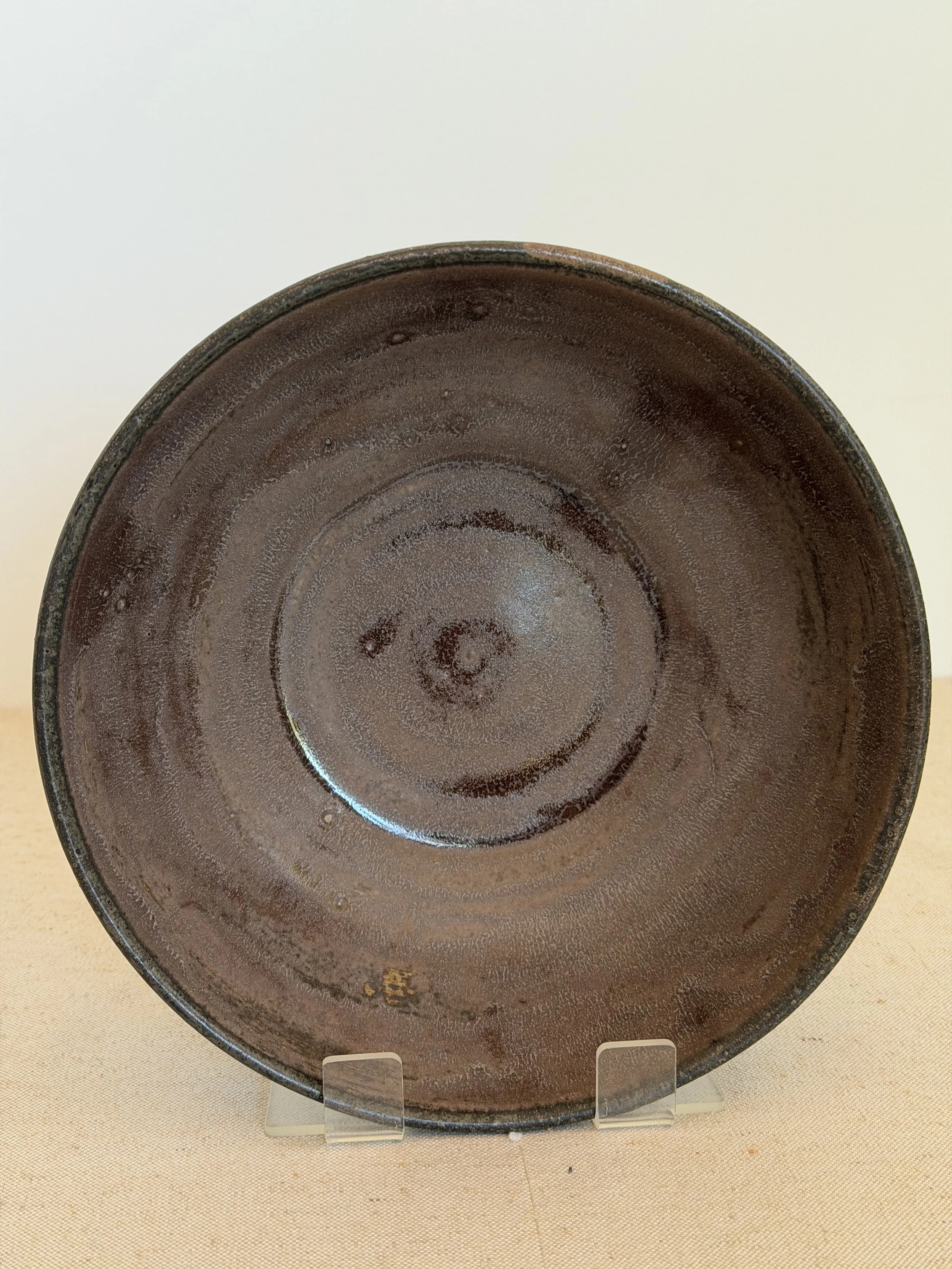 Basalt Bowl (large)