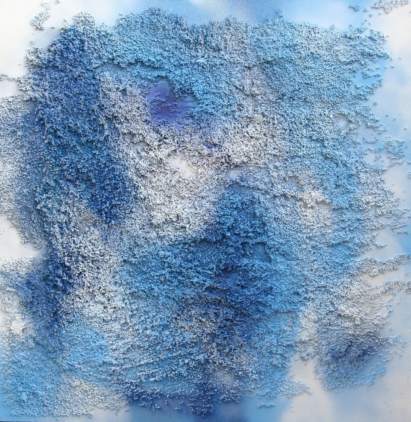 Bleus Ciel