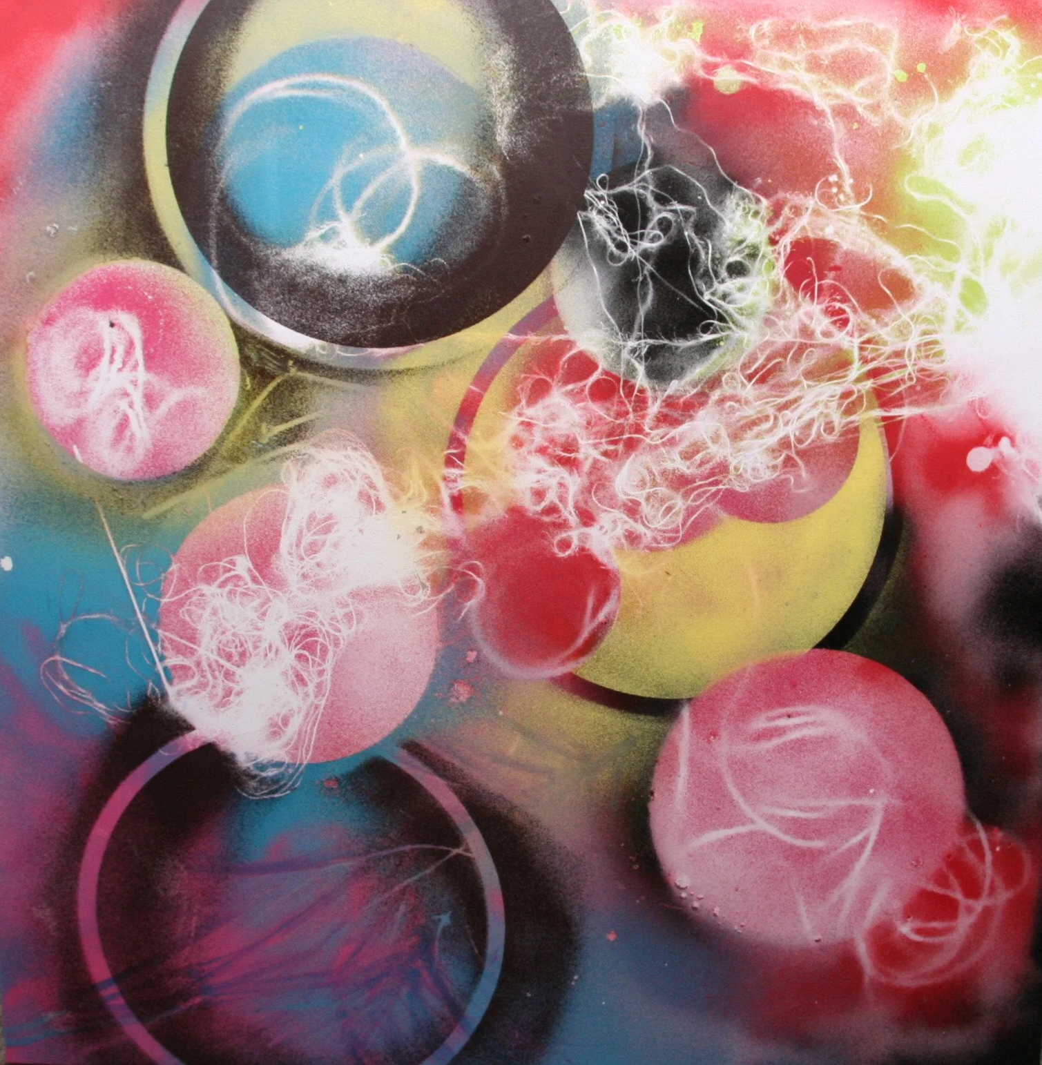 Univers