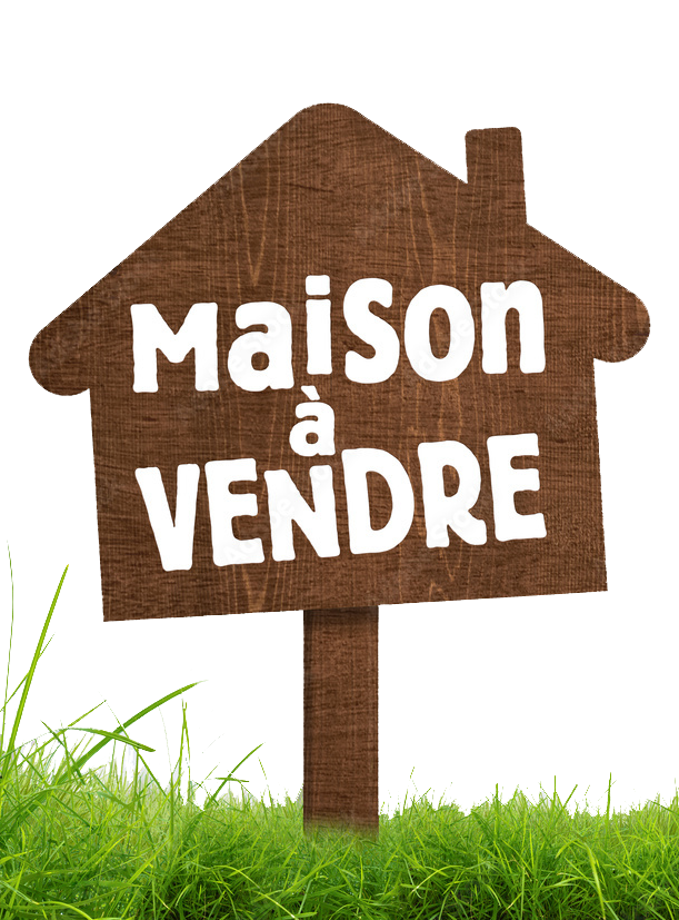 Pourquoi faire évaluer le potentiel de ma future maison par un architecte avant de l'acheter ?