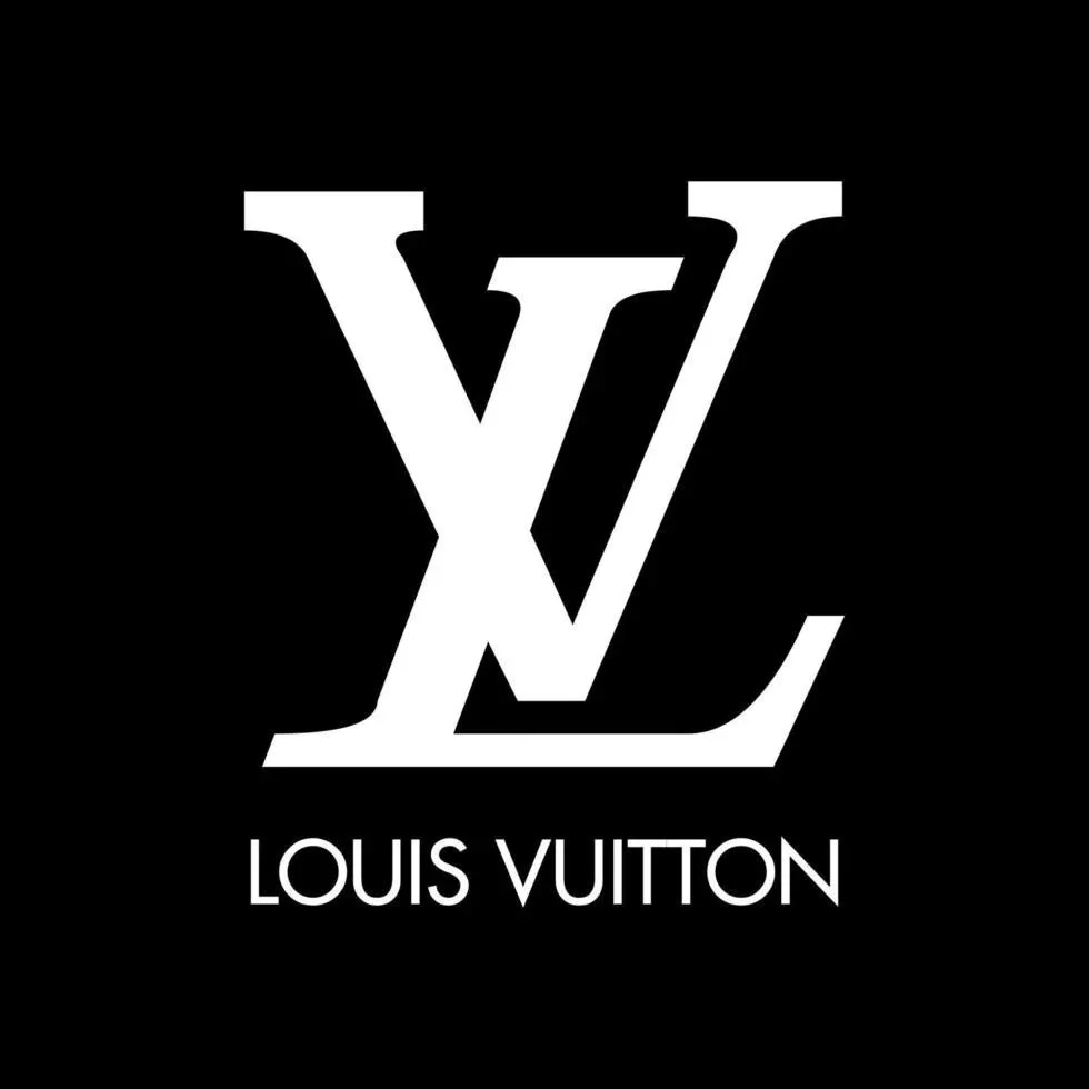 21059824-louis-vuitton-logo-louis-vuitton-icona-con-carattere-tipografico-su-nero-sfondo-gratuito-vettoriale.jpg