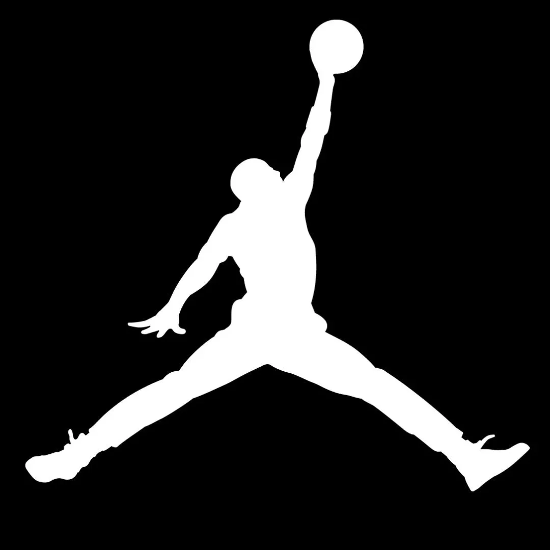 Michael-Jordan-Wallpapers-Download.jpg