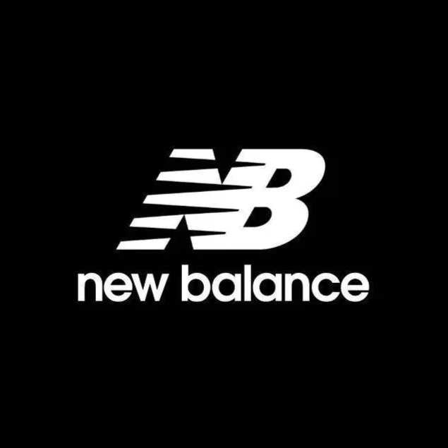 new-balance-yt9f0qrc69r0lku9.jpg