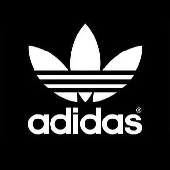 desktop-wallpaper-ultra-adidas-original-for-your-mobile-phone-0006-adidas-logo-original-thumbnail.jpg