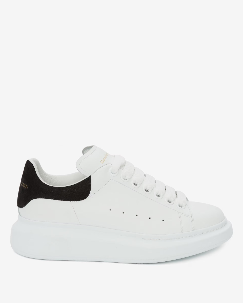 Alexander McQueen