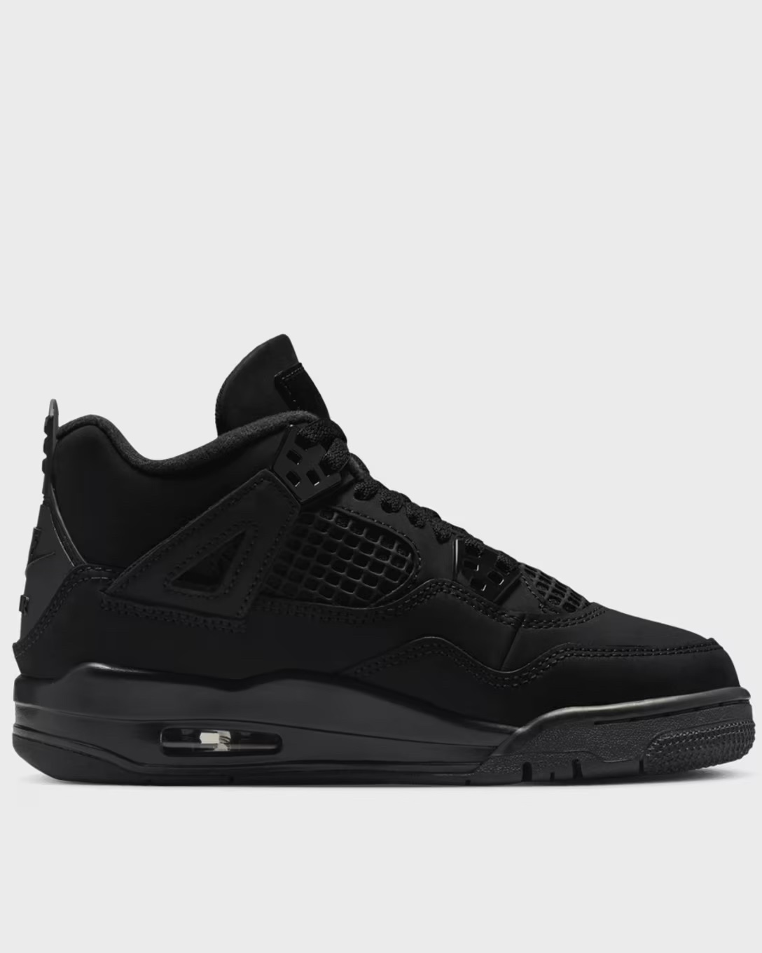 Air Jordan