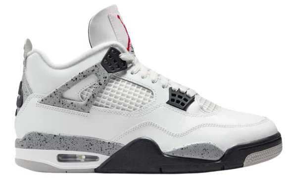 Air-Jordan-4-White-Cement-FV5029-100-03-Snkrsdevoted.png.png