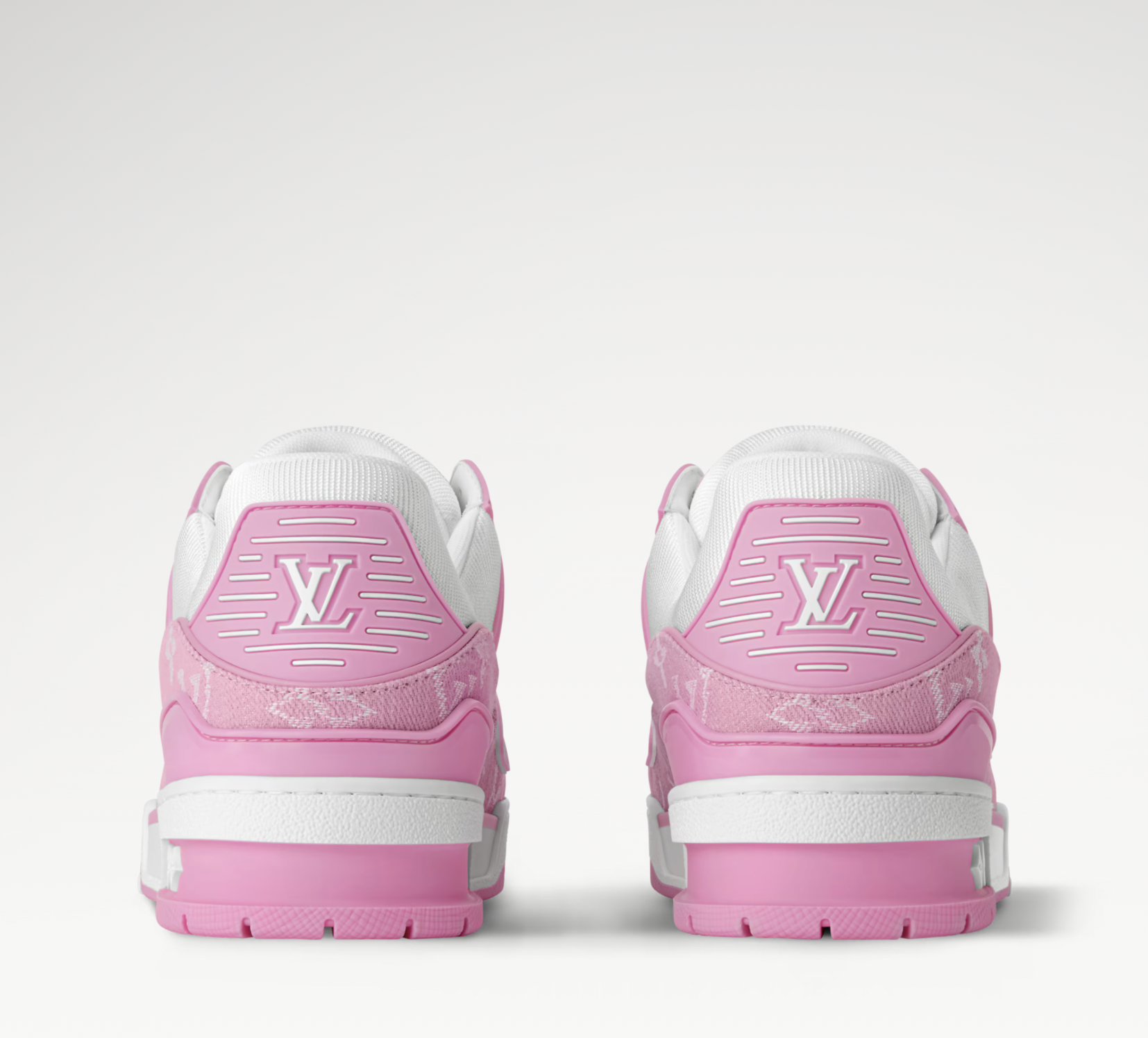 Screenshot 2025-12-31 alle 19.17.46.png