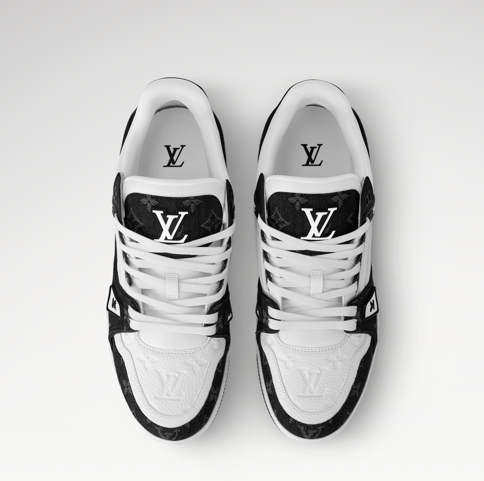 Screenshot 2025-12-31 alle 17.55.26.png