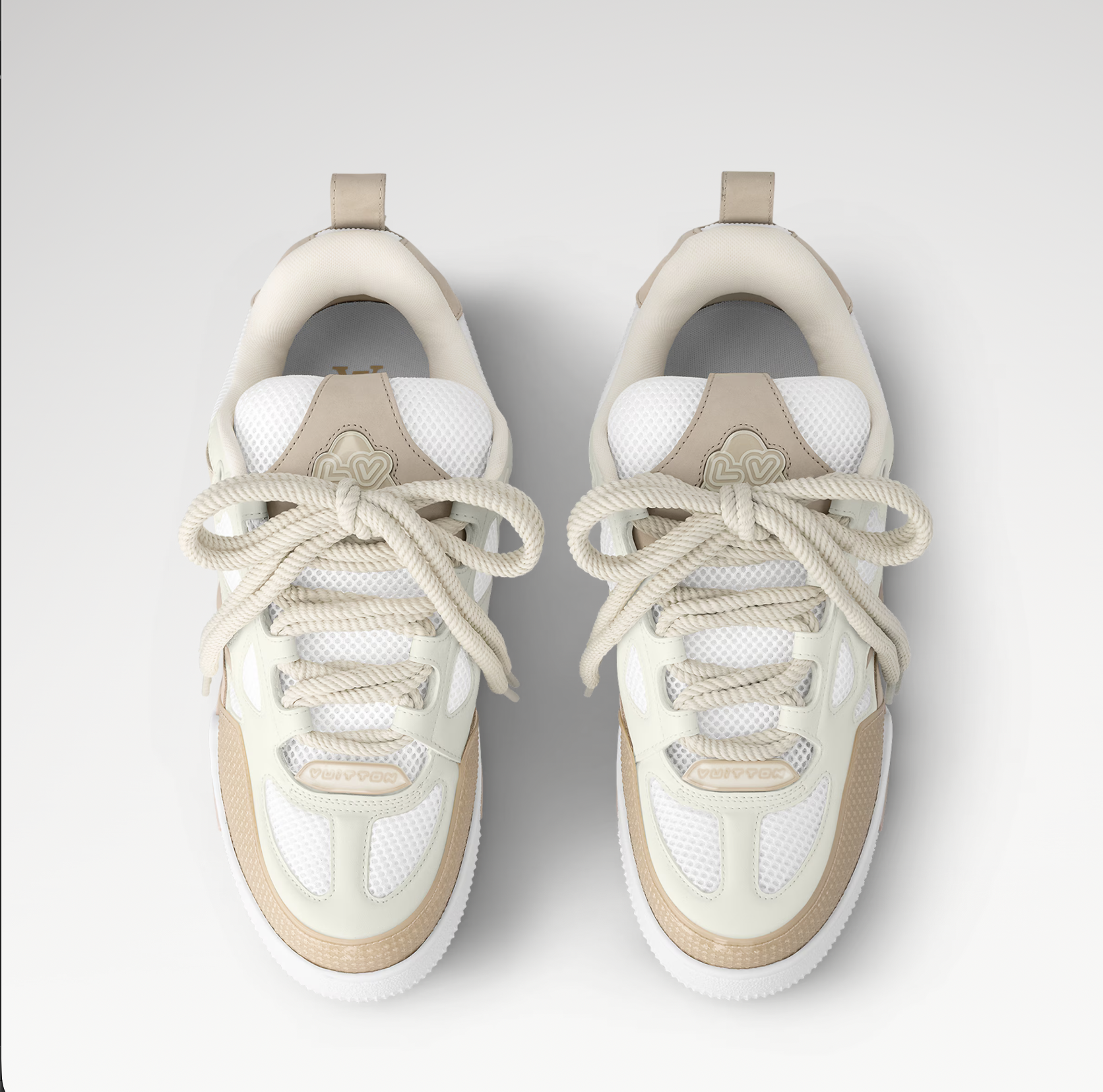 Screenshot 2025-12-31 alle 16.22.41.png