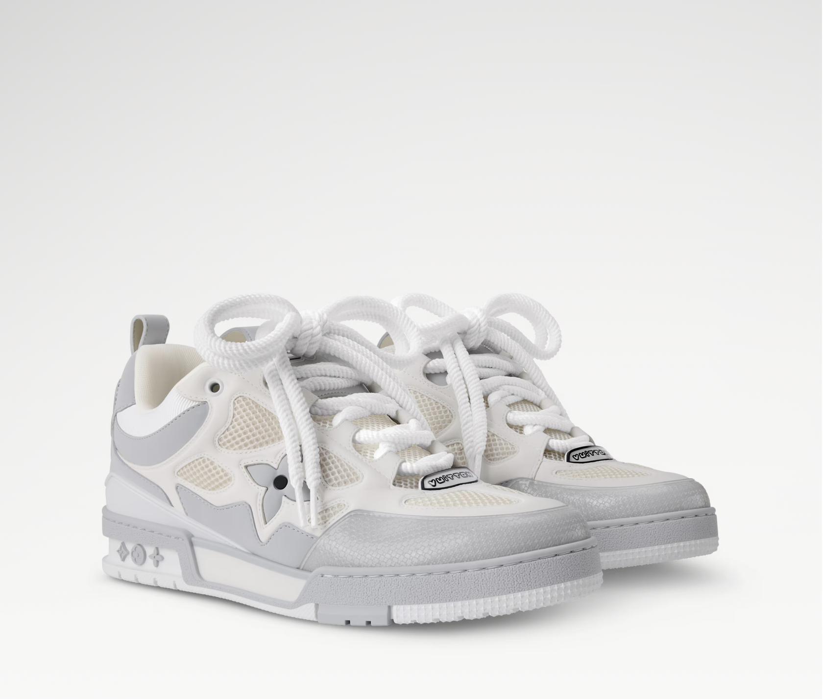 Screenshot 2025-12-31 alle 16.12.11.png