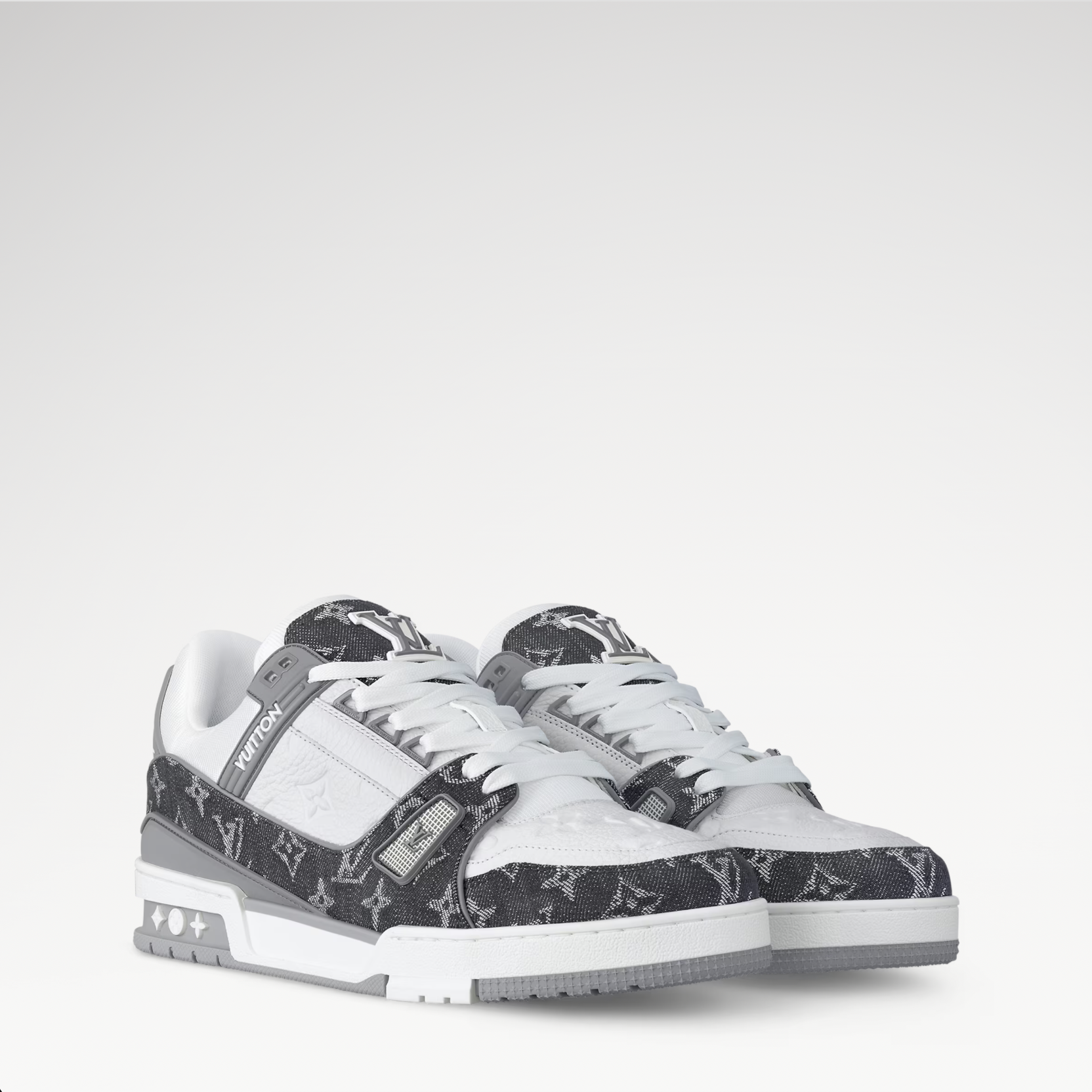 Screenshot 2025-12-31 alle 18.02.03.png