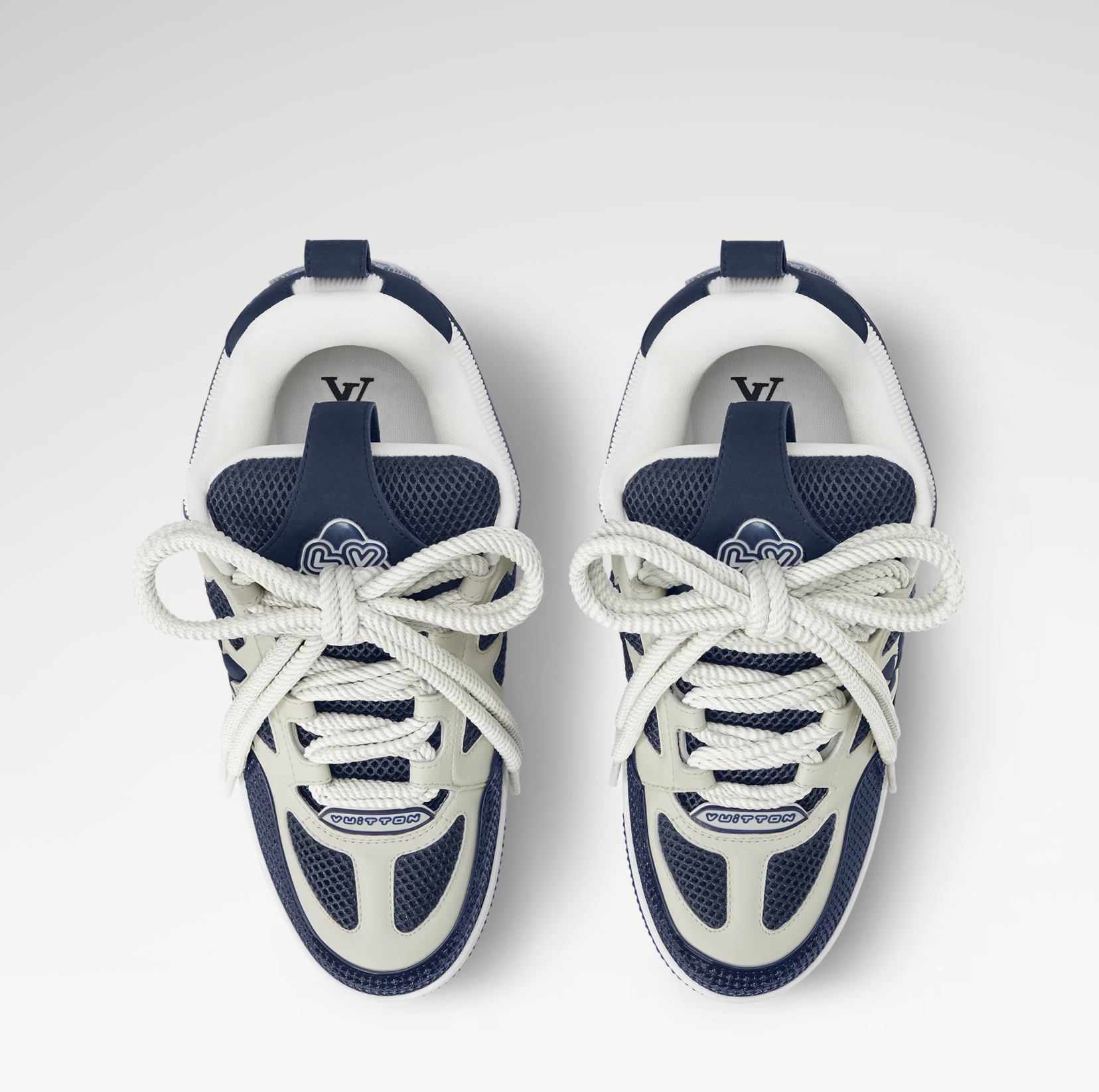 Screenshot 2025-12-31 alle 18.51.49.png