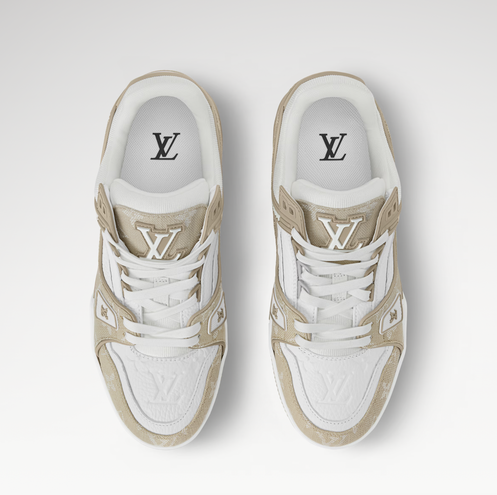 Screenshot 2025-12-31 alle 20.24.08.png