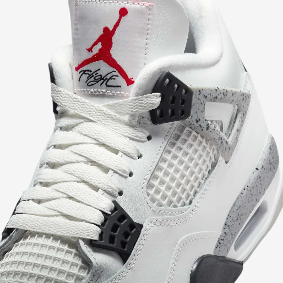 Air-Jordan-4-White-Cement-FV5029-100-08-Snkrsdevoted.jpg