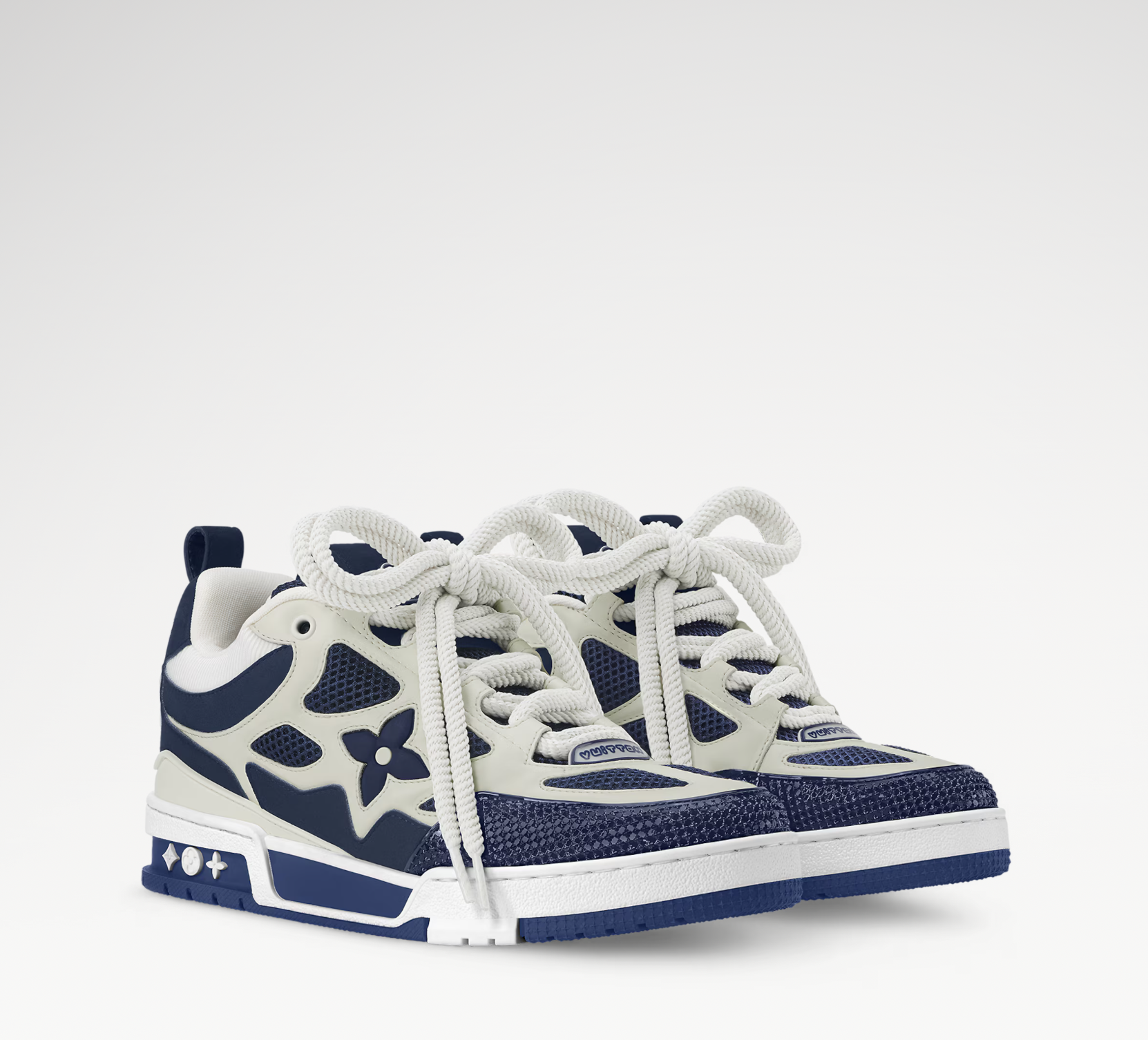 Screenshot 2025-12-31 alle 18.51.41.png